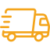 express-delivery(1)